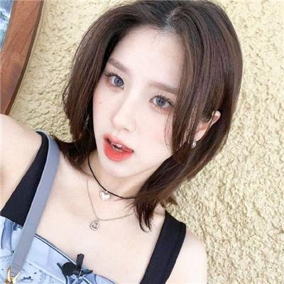 《让·多米尼克》封面