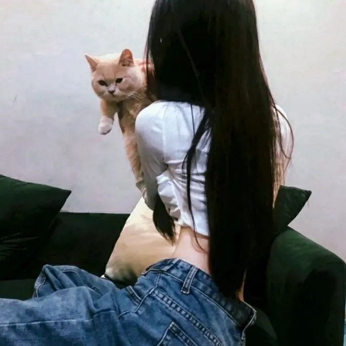 《海螺小姐结婚》封面