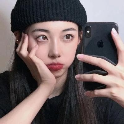 《小王子说......》封面