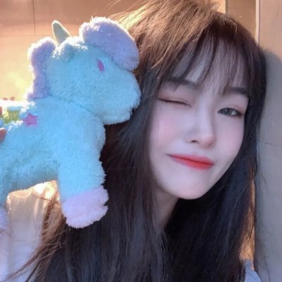 《爱·缠·杀:谁是恐怖情人》封面