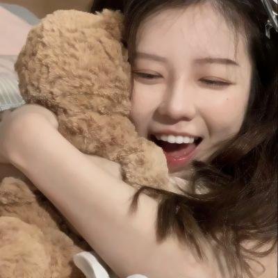 《回到藏身处》封面