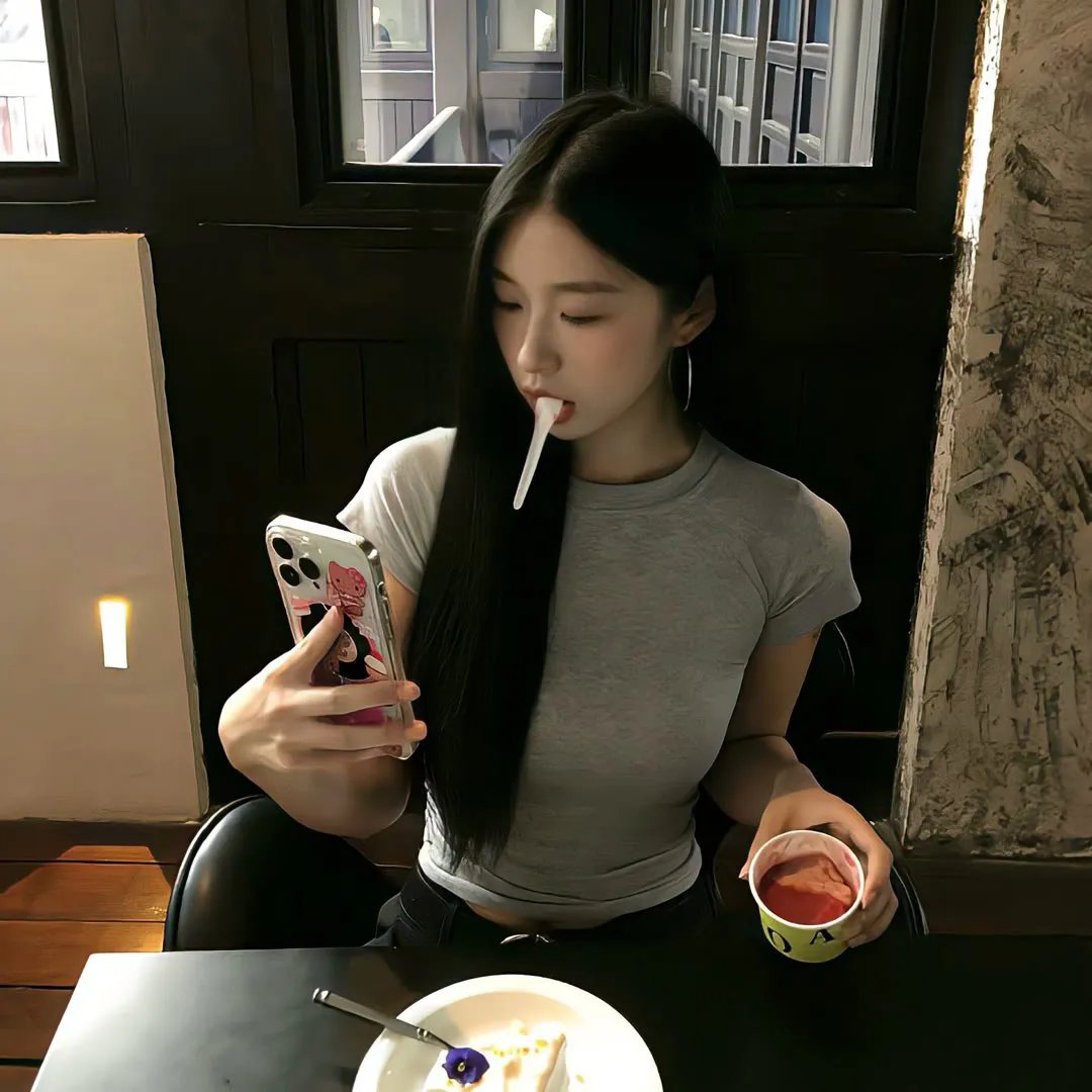 《爱无止尽》封面