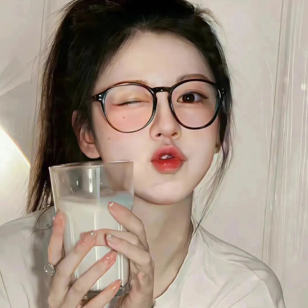 《西部世界第三季》封面