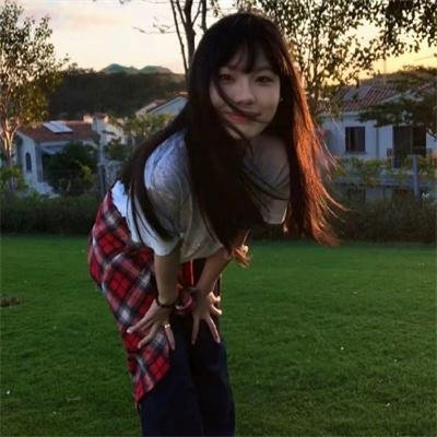 《失踪人口》封面