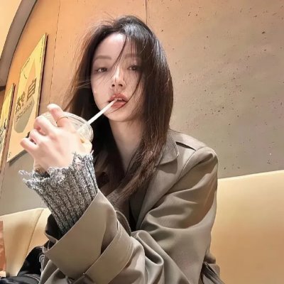 《异轨姝途》封面