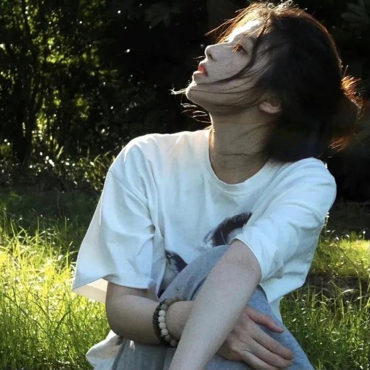 《我在中国当农人》封面