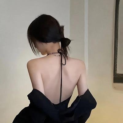 《戈德堡一家第八季》封面