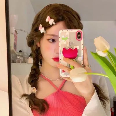 《九老阿里郎》封面