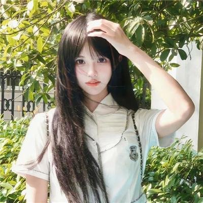 《独女君未见第一季》封面