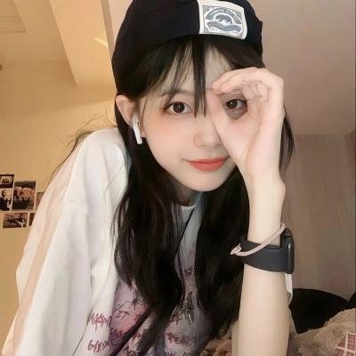 《戏说乾隆第二部》封面