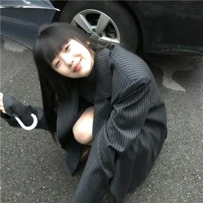 《黑潮》封面