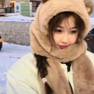 《女高怪谈》封面